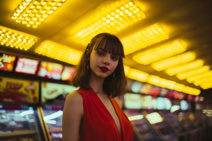 yt31 app တိုက်ရိုက် ကာစီနို Live Baccarat Real Dealer HD Streaming