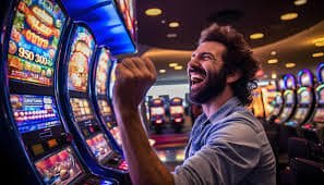 yt31 app VIP Points ရယူနည်း Sports Betting Live Casino MMK Myanmar ကစားသမားများ