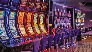 Myanmar ဘောလုံးပွဲ Sportsbook Live Betting အဆင့်ဆင့်