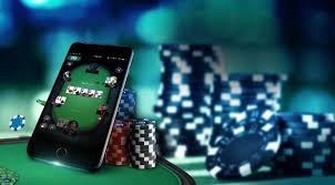 yt31 app Live Casino Myanmar ငွေဖြည့်ပြီး Baccarat ကစားနည်း အဆင့်ဆင့်