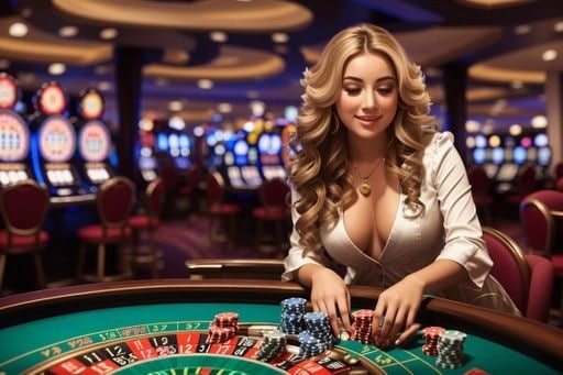 Myanmar Live Casino ကစားသမားများ Baccarat Dragon Tiger Online ကစားမှု