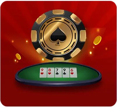 yt31 app မိုဘိုင်းအပ်ပ်လီကေးရှင်း