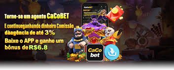 yt31 app VIP Diamond Club Exclusive Reward Cashback Myanmar ကစားသမားများ