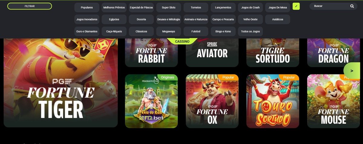 yt31 app Android iOS ဒေါင်းလုဒ်နည်း Myanmar Phone လောင်းကစား APP ထည့်သွင်းမှု