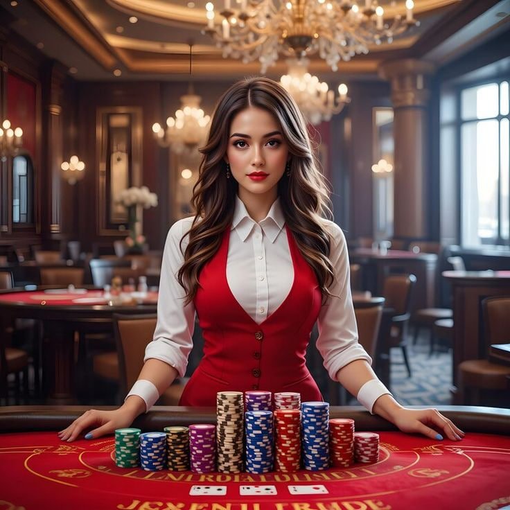 yt31 app VIP Program