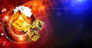 yt31 app Esports Betting Myanmar ငွေဖြည့်ကစားနည်း အဆင့်ဆင့်