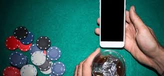 yt31 app VIP ကစားသမားများ တာဝန်ယူကစားခြင်း