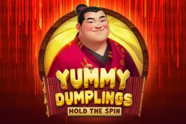 yt31 app တွင် လောင်းကစား စတင်နည်း အဆင့်ဆင့်