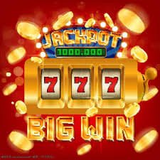 yt31 app Live Casino APP Screen MMK ငွေဖြည့်ထုတ် Wave Money KBZPay