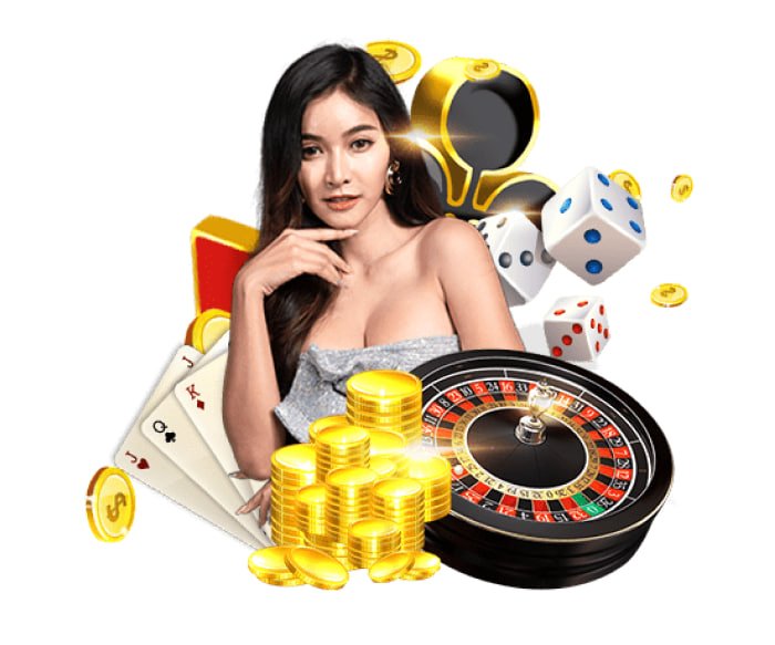 Sportsbook လောင်းကစား