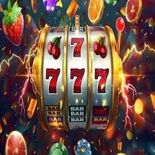 Esports လောင်းကစား